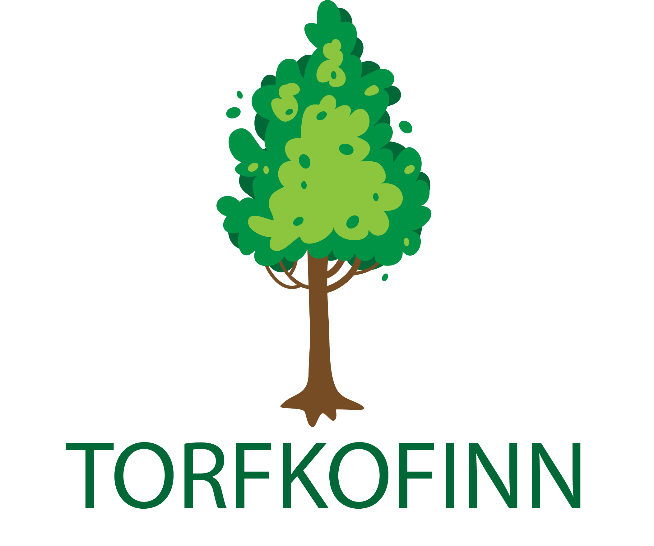 torfkofinn.is